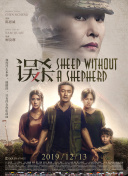 在线视频一区二区三区在线播放