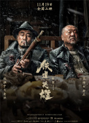 一个色婷婷
