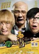在线精品日韩一区二区三区