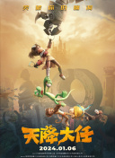 樱桃福利视频