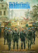 2019av在线播放