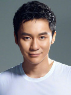 司机调教贱奴总裁bl