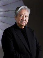 男生和女生在一起差差差