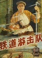美女张开腿让男人操