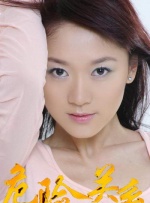 婷婷丁香七月