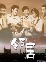 国产美腿丝袜福利视频在线观看
