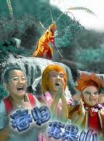 国内自拍2019