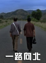 少妇第一次尝试黑人尺寸不敢