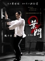 成人免费福利