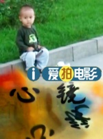 韩国裸体瑜伽