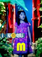 黄色av一区二区