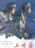 福利在线一区