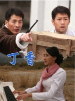 99福利视频