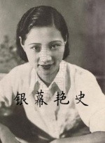 欧美美女一区二区在线观看