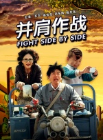 精品久久久久99