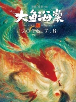 国产91小视频在线观看