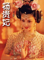 国产小视频在线观看免费
