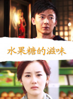 亚洲欧洲免费