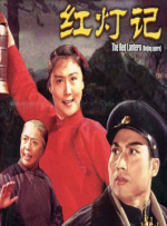 中文字幕ipx696希岛あい