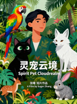 男女游戏