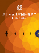 久久这里只有