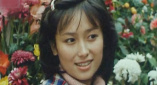 草莓视频18