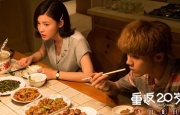 亚洲三级免费观看