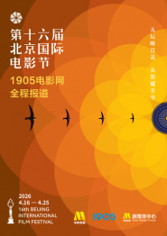 亚洲嫩草影院久久精品