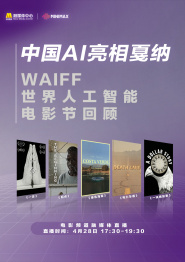 班长让我吃她胸