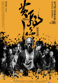 亚洲深夜福利