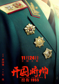 91av导航