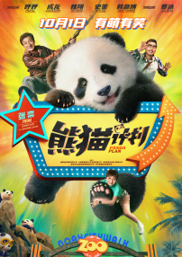 无码少妇一区二区三区
