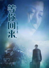 国产成人av福利