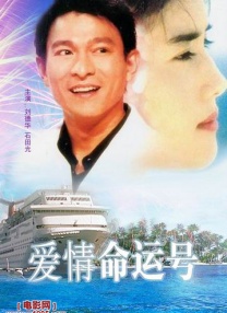 啪一啪在线视频