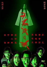 bios驱动怎么更新