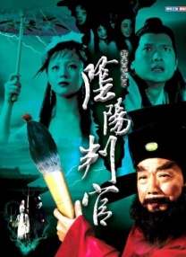 任你躁国语自产对白