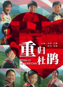 综合久久99