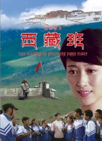 一级片黄色片