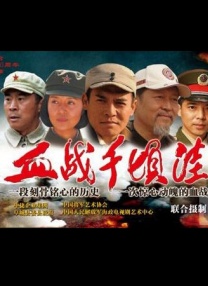 热三久草你在线