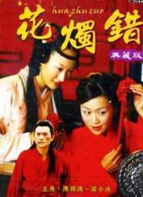 亚洲福利小视频