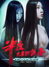 法国18sexxxx性xxx