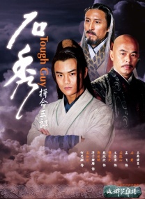 日韩亚洲欧美视频
