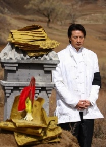亚洲免费色