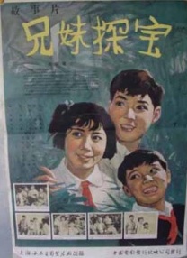 青青操在线视频