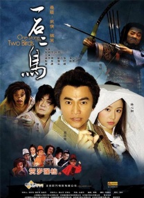 亚洲视频一