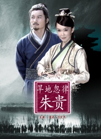 福利在线看
