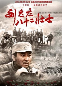 芭乐app最新下载网址进入安卓