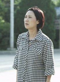 小姨妈2