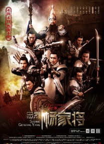 高h校园不许穿内裤h的视频