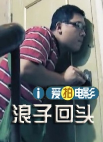 微星主板驱动下载